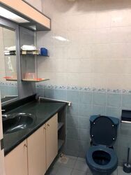 Blk 588A Montreal Spring (Sembawang), HDB 5 Rooms #548187901